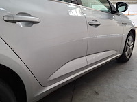Personenauto, renault, megane - afbeelding 56 van  64