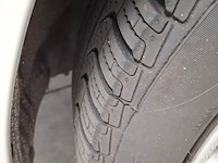 Personenauto, renault, megane - afbeelding 4 van  60