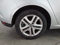 Personenauto, renault, megane - afbeelding 9 van  60