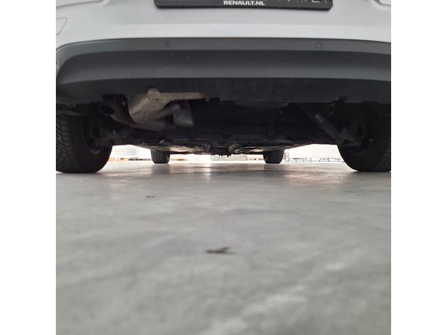 Personenauto, renault, megane - afbeelding 10 van  60