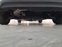 Personenauto, renault, megane - afbeelding 10 van  60