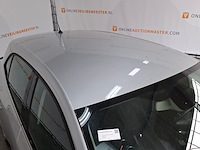 Personenauto, renault, megane - afbeelding 13 van  60