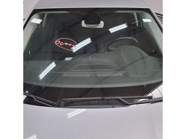 Personenauto, renault, megane - afbeelding 14 van  60