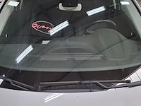 Personenauto, renault, megane - afbeelding 14 van  60