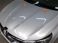 Personenauto, renault, megane - afbeelding 15 van  60