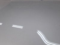 Personenauto, renault, megane - afbeelding 16 van  60