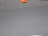 Personenauto, renault, megane - afbeelding 17 van  60