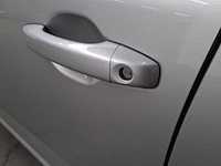 Personenauto, renault, megane - afbeelding 18 van  60