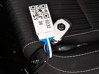Personenauto, renault, megane - afbeelding 20 van  60