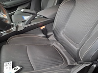 Personenauto, renault, megane - afbeelding 21 van  60