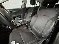 Personenauto, renault, megane - afbeelding 22 van  60