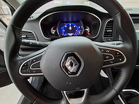 Personenauto, renault, megane - afbeelding 24 van  60