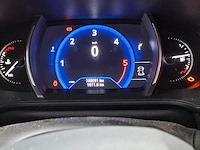 Personenauto, renault, megane - afbeelding 25 van  60