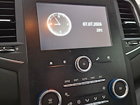 Personenauto, renault, megane - afbeelding 27 van  60