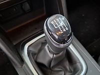 Personenauto, renault, megane - afbeelding 28 van  60