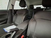 Personenauto, renault, megane - afbeelding 30 van  60
