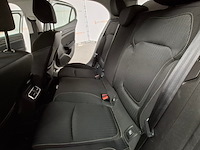 Personenauto, renault, megane - afbeelding 31 van  60