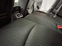 Personenauto, renault, megane - afbeelding 32 van  60