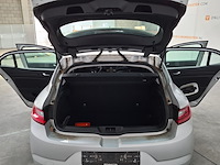 Personenauto, renault, megane - afbeelding 33 van  60