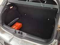 Personenauto, renault, megane - afbeelding 35 van  60