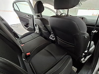 Personenauto, renault, megane - afbeelding 36 van  60
