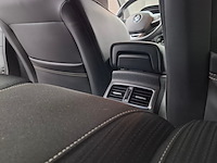 Personenauto, renault, megane - afbeelding 37 van  60