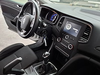 Personenauto, renault, megane - afbeelding 38 van  60