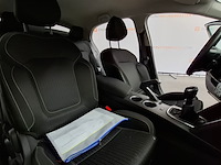 Personenauto, renault, megane - afbeelding 39 van  60