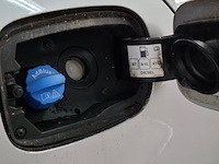 Personenauto, renault, megane - afbeelding 41 van  60