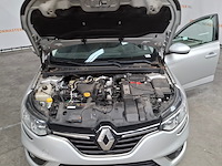 Personenauto, renault, megane - afbeelding 44 van  60