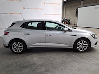 Personenauto, renault, megane - afbeelding 34 van  60