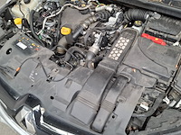 Personenauto, renault, megane - afbeelding 46 van  60