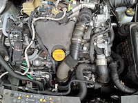 Personenauto, renault, megane - afbeelding 48 van  60