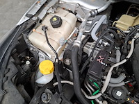 Personenauto, renault, megane - afbeelding 49 van  60
