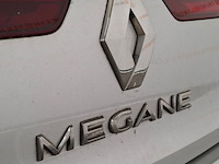 Personenauto, renault, megane - afbeelding 53 van  60