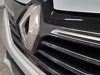 Personenauto, renault, megane - afbeelding 57 van  60
