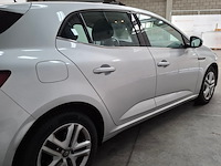 Personenauto, renault, megane - afbeelding 56 van  60