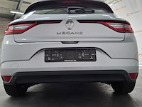 Personenauto, renault, megane - afbeelding 59 van  60