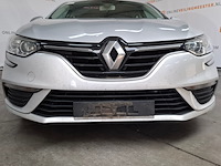 Personenauto, renault, megane - afbeelding 7 van  62