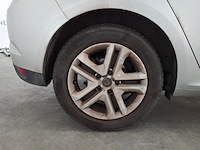 Personenauto, renault, megane - afbeelding 10 van  62