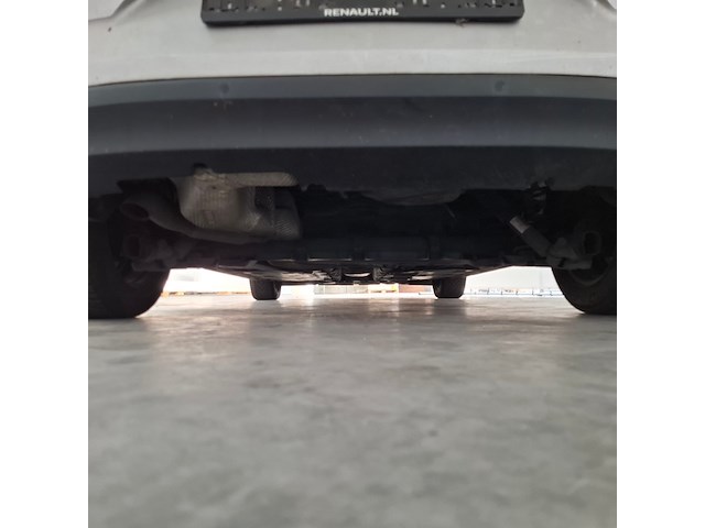 Personenauto, renault, megane - afbeelding 13 van  62