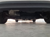 Personenauto, renault, megane - afbeelding 13 van  62