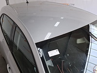 Personenauto, renault, megane - afbeelding 15 van  62