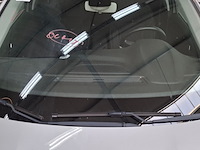 Personenauto, renault, megane - afbeelding 16 van  62