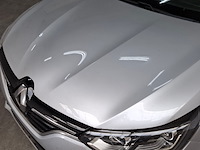Personenauto, renault, megane - afbeelding 17 van  62
