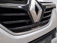 Personenauto, renault, megane - afbeelding 18 van  62
