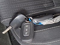 Personenauto, renault, megane - afbeelding 20 van  62