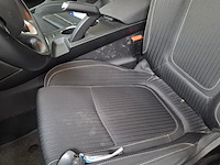 Personenauto, renault, megane - afbeelding 21 van  62