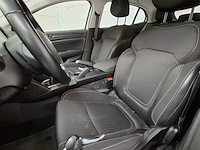 Personenauto, renault, megane - afbeelding 22 van  62