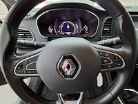 Personenauto, renault, megane - afbeelding 24 van  62